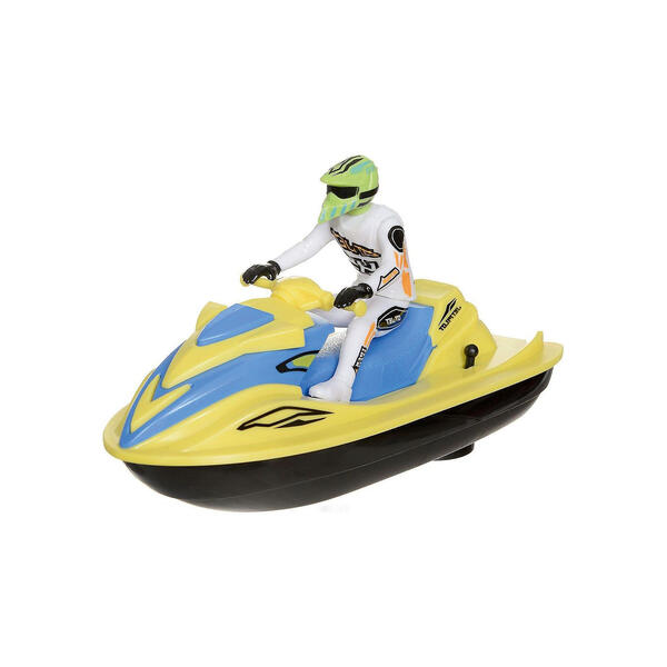 Водный мотоцикл "Sea Jet" Dickie Toys 9394664