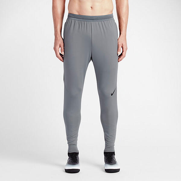 Мужские футбольные брюки Nike Dry Strike 886737540817