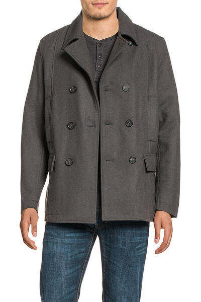 jacket Calvin Klein 6015608