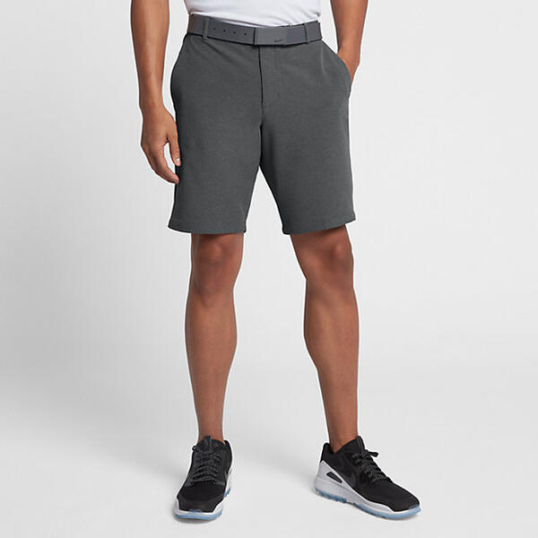 Мужские шорты для гольфа Nike Flex 091203558351