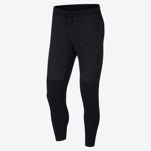 Мужские брюки Portugal Tech Knit Nike 883212003904