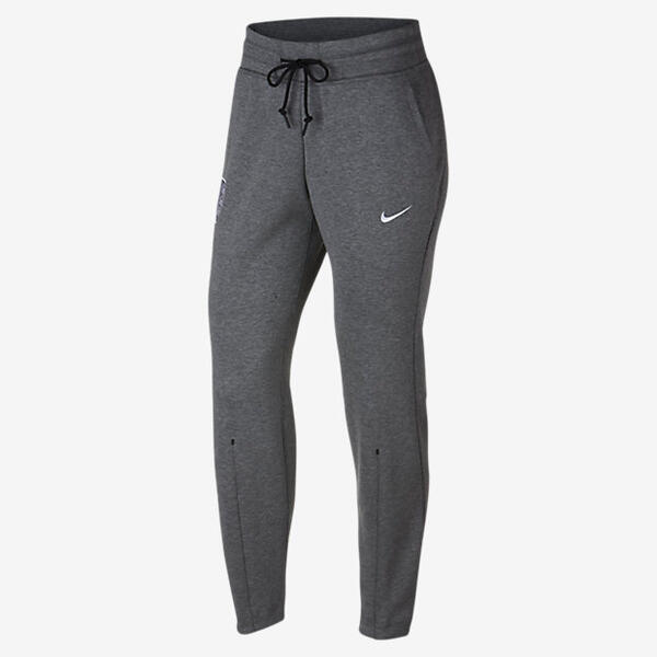 Женские брюки England Tech Fleece Nike 888411606222