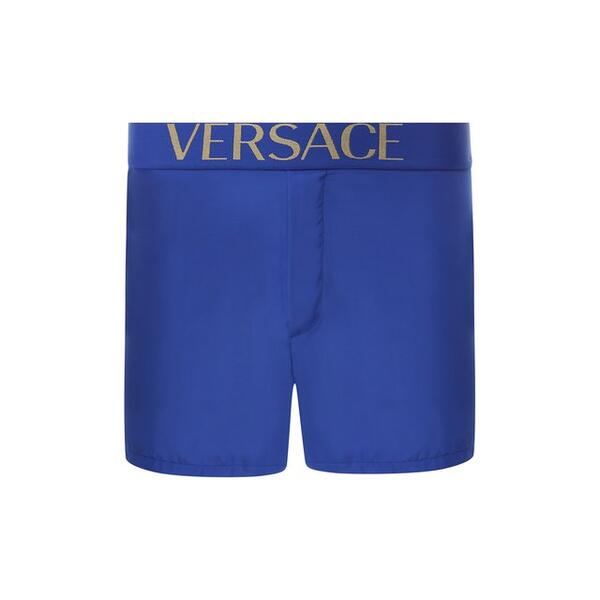 Плавки-шорты Versace 6765506