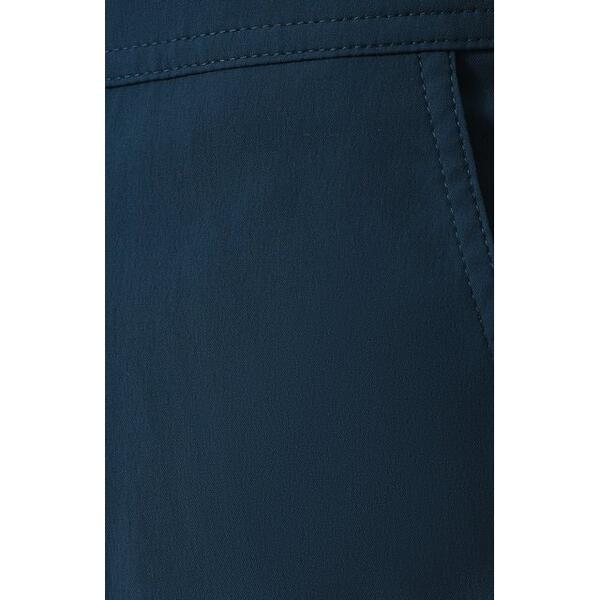 Плавки-шорты с карманами VILEBREQUIN 2654561