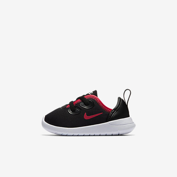 Кроссовки для малышей Nike Hakata 887230358602