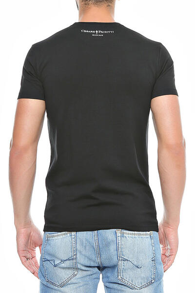 T-Shirt Cesare Paciotti 2180038