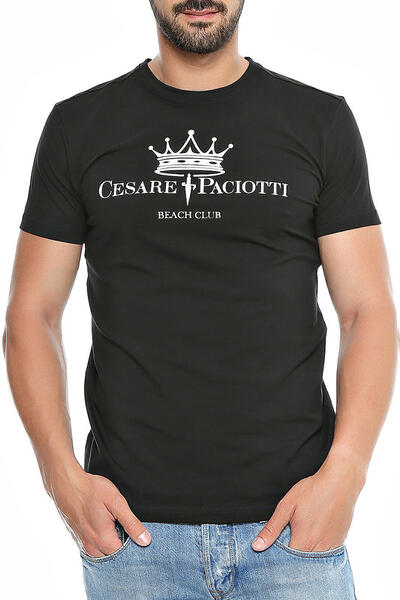 T-Shirt Cesare Paciotti 2179845