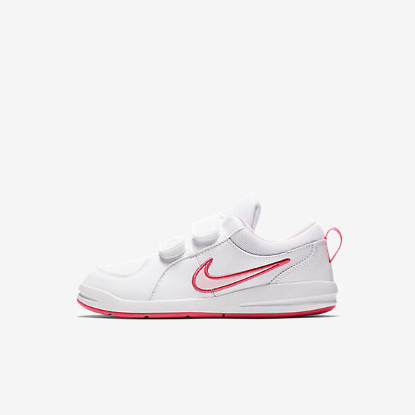 Кроссовки для девочек Nike Pico 4 886059410737