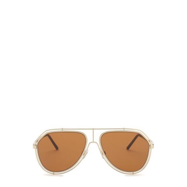 Солнцезащитные очки Dolce&Gabbana 2575682