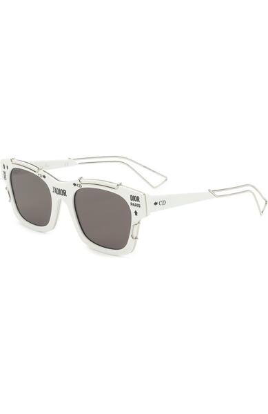 Солнцезащитные очки Dior 2562487