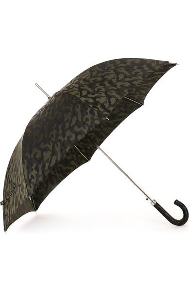 Зонт-трость Pasotti Ombrelli 2567440
