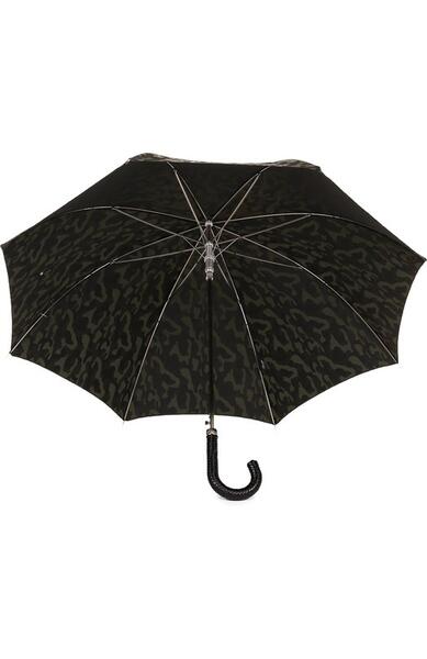 Зонт-трость Pasotti Ombrelli 2567440