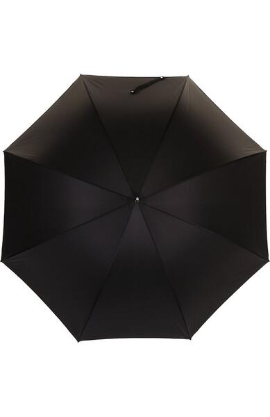 Зонт-трость Pasotti Ombrelli 2567447