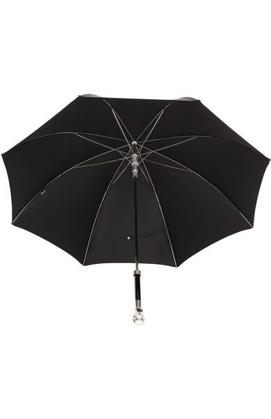 Зонт-трость Pasotti Ombrelli 2567447