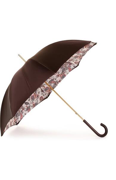 Зонт-трость Pasotti Ombrelli 2567437
