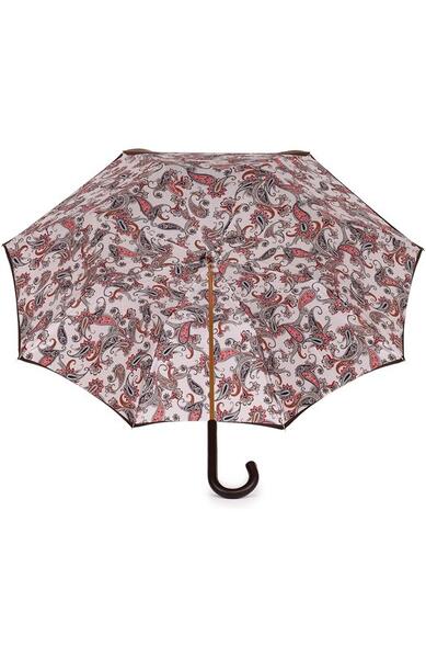 Зонт-трость Pasotti Ombrelli 2567437