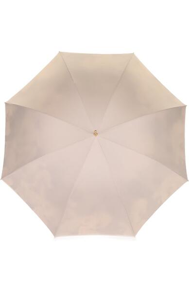 Зонт-трость Pasotti Ombrelli 2567459
