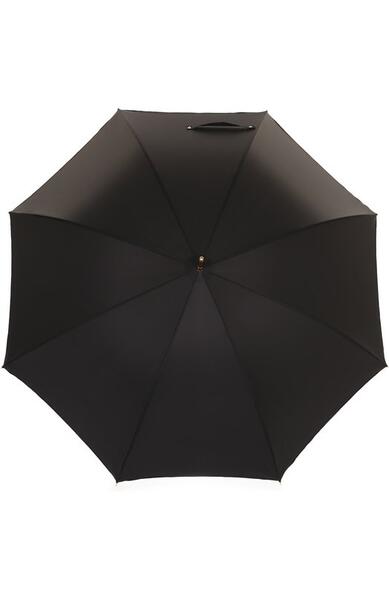 Зонт-трость Pasotti Ombrelli 2567462