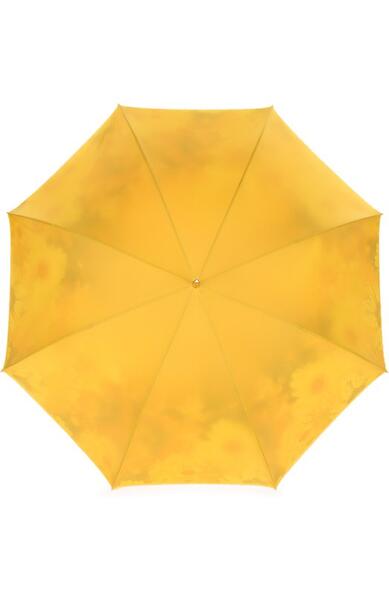 Зонт-трость Pasotti Ombrelli 2567456