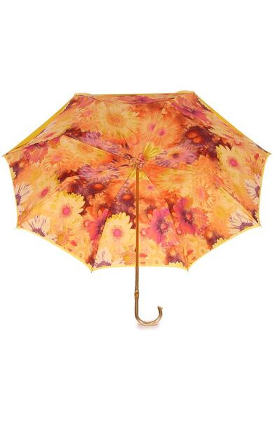 Зонт-трость Pasotti Ombrelli 2567456