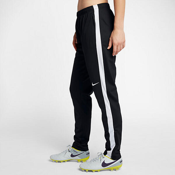 Женские футбольные брюки Nike Academy 887225853969