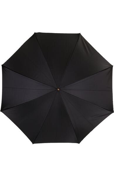 Зонт-трость Pasotti Ombrelli 2567299