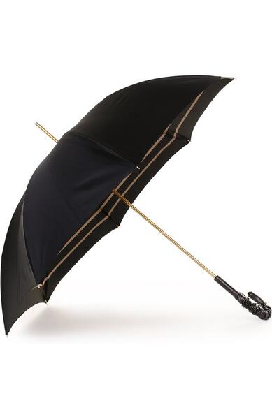Зонт-трость Pasotti Ombrelli 2567299