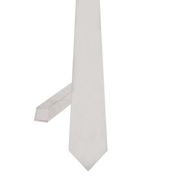 Шелковый галстук Brioni 2565644