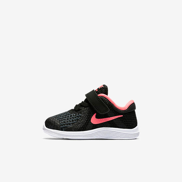 Кроссовки для малышей Nike Revolution 4 885259362815