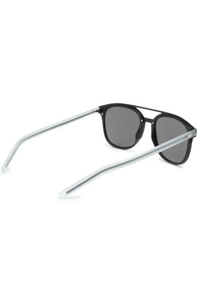 Солнцезащитные очки Dior 2565156