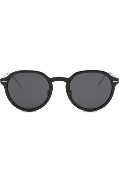 Солнцезащитные очки Dior 2565243