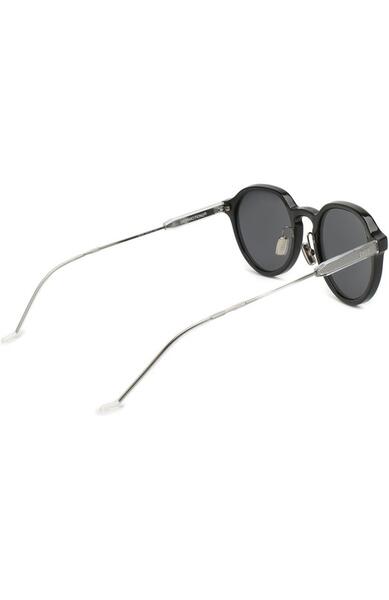 Солнцезащитные очки Dior 2565243