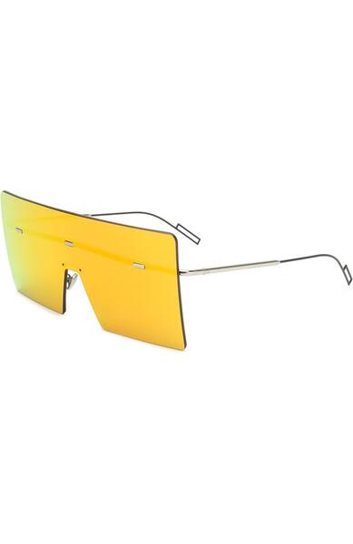 Солнцезащитные очки Dior 2562481