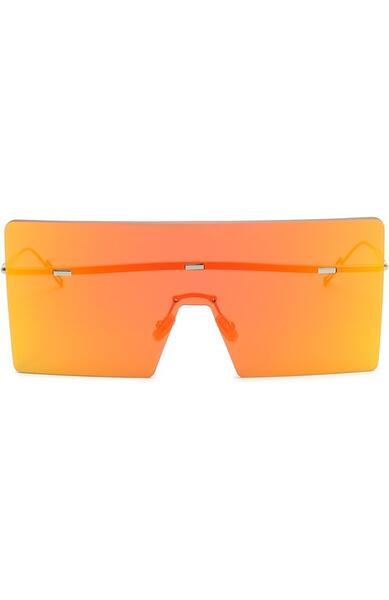 Солнцезащитные очки Dior 2562481
