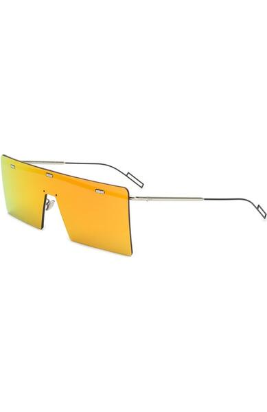 Солнцезащитные очки Dior 2562493
