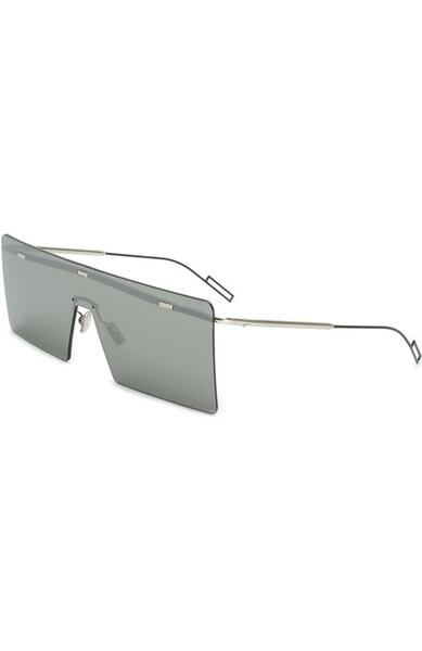 Солнцезащитные очки Dior 2562490