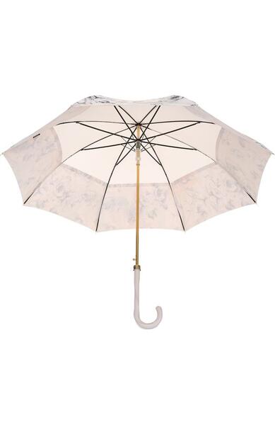 Зонт-трость Pasotti Ombrelli 2562086
