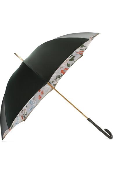 Зонт-трость Pasotti Ombrelli 2562074