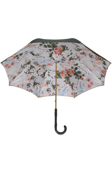 Зонт-трость Pasotti Ombrelli 2562074