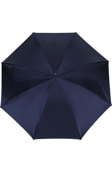 Зонт-трость Pasotti Ombrelli 2562089