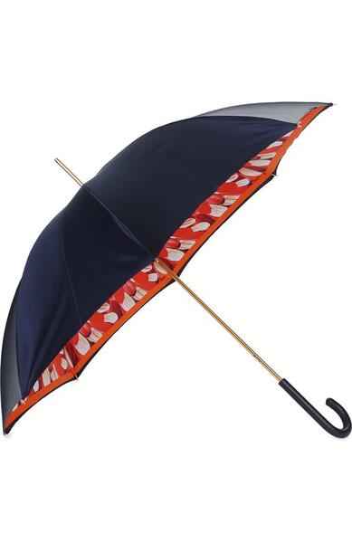 Зонт-трость Pasotti Ombrelli 2562089