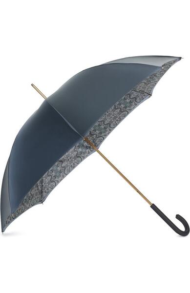 Зонт-трость Pasotti Ombrelli 2562077