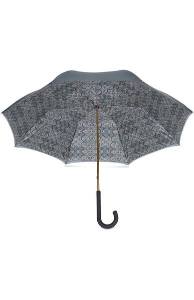 Зонт-трость Pasotti Ombrelli 2562077