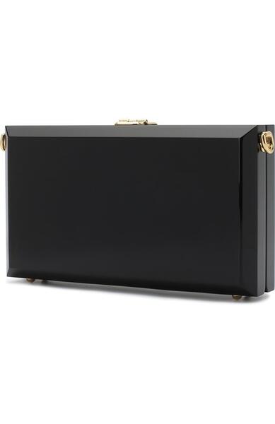 Сумка Dolce Box Dolce&Gabbana 2548411