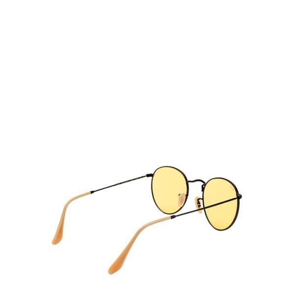 Солнцезащитные очки Ray Ban 2536011