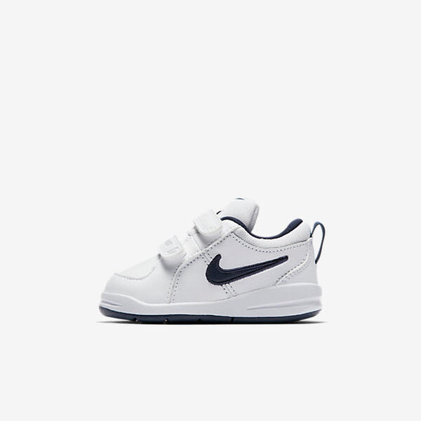 Кроссовки для малышей Nike Pico 4 886059376354