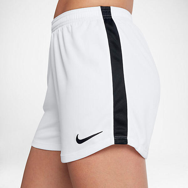 Женские футбольные шорты Nike Dri-FIT Academy 885177476793