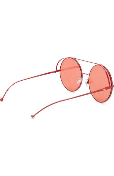 Солнцезащитные очки Fendi 2516114