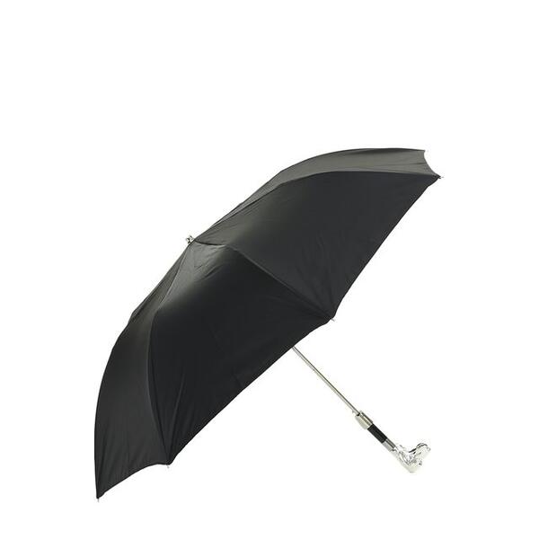 Складной зонт Pasotti Ombrelli 2493729