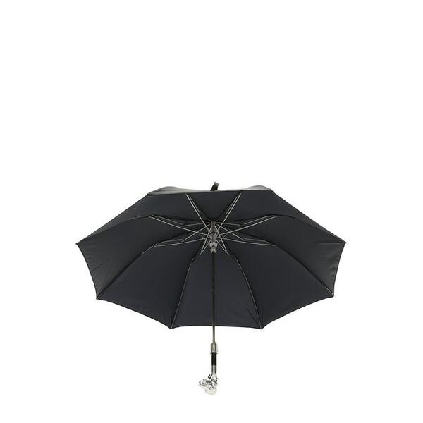 Складной зонт Pasotti Ombrelli 2493729